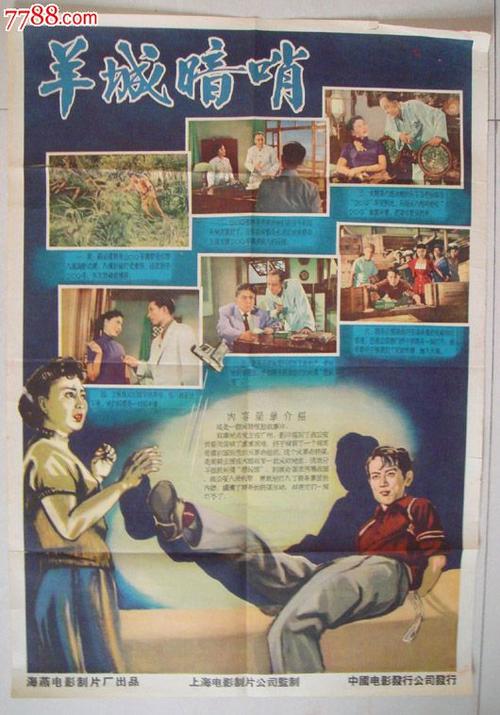 贝勒大学硕士毕业证